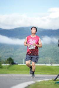 BIB: 
                            <button type="button" onclick="openModal(26539880)" class="btn btn-primary btn-sm float-right btn-popup" data-toggle="modal" data-target=".modal-high-quality">
                        <i class="fas fa-shopping-cart"></i> Add to Cart
                    </button>
                                            <button type="button" onclick="isThisMe(26539880, true)" class="btn btn-success btn-sm float-right btn-popup btn-isme hidden" data-toggle="tooltip" data-placement="bottom" title="นี่คือรูปของคุณใช่ไหม คลิกที่นี่เพื่อเอาเข้าอัลบั้ม">
                        <i class="fas fa-plus"></i> Add to album
                    </button>
                    <button type="button" onclick="isThisMe(26539880, false)" class="btn btn-warning btn-sm float-right btn-popup btn-isnotme hidden">
                        <i class="fas fa-ban"></i> Remove from album
                    </button>